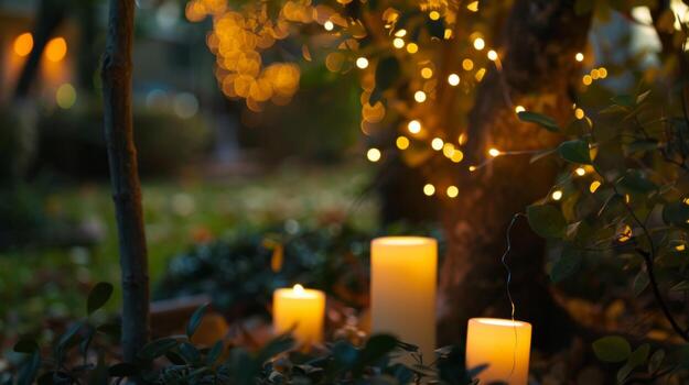 CHARM IS BEING USED THAN EVER A Modern Handbook for Men